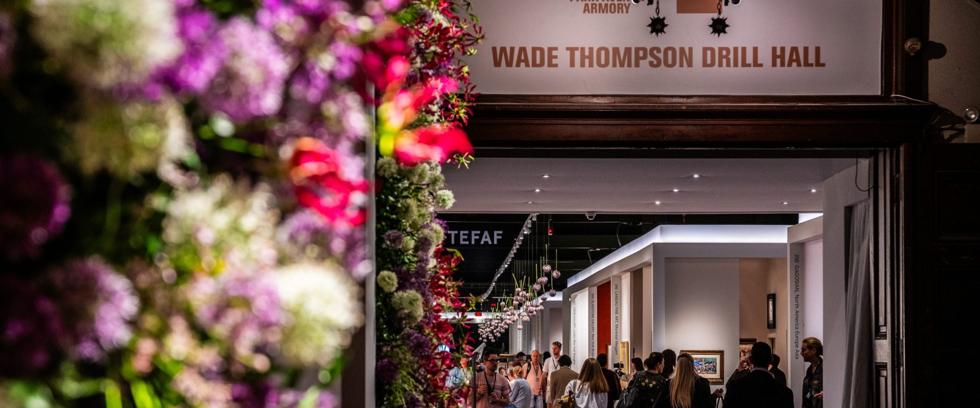 May8_TNY25_Flowers_JitskeNap_016 (1)