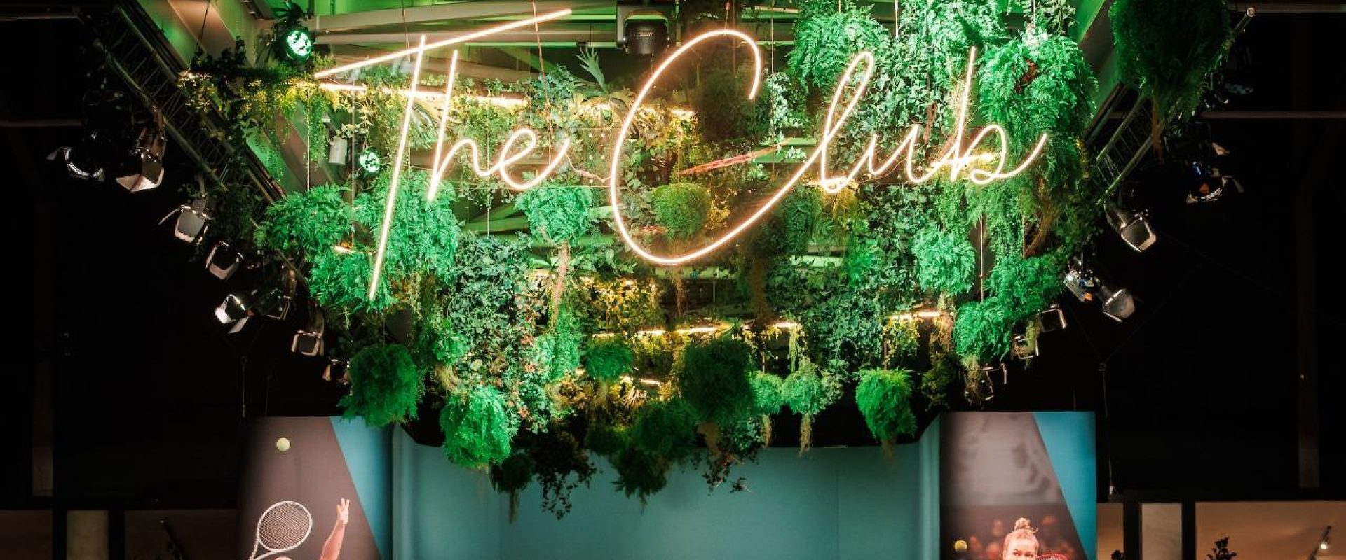 PHOTO-2026-02-09-09-32-28