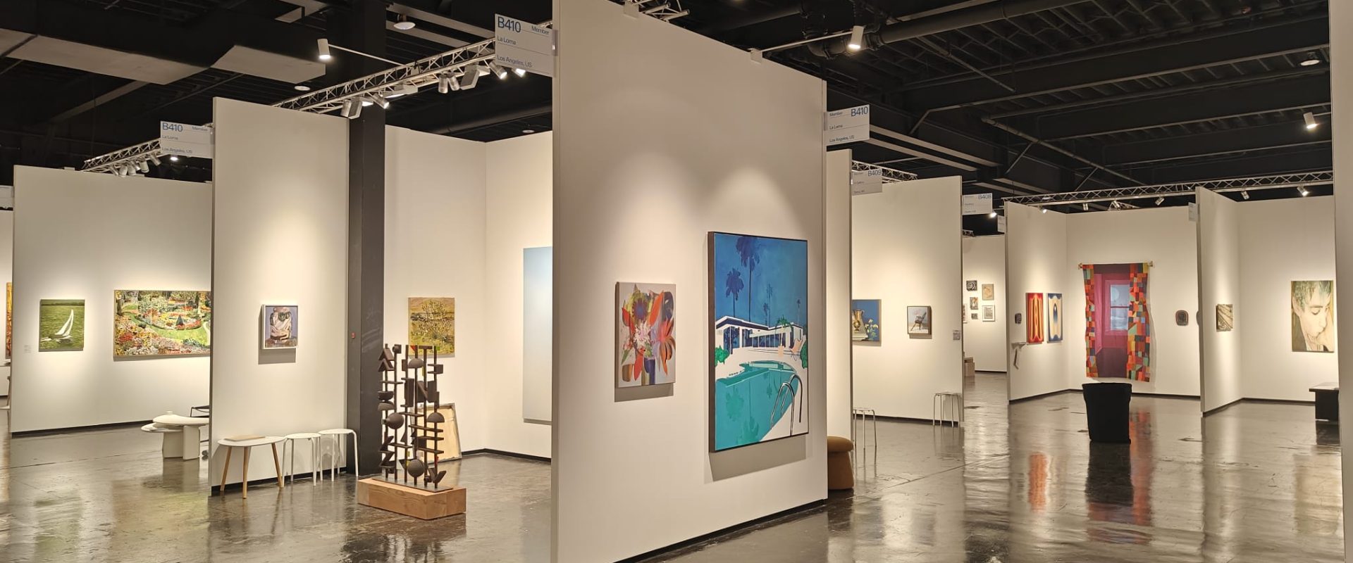 WhatsApp Image 2025-12-03 at 03.01.59 kopie