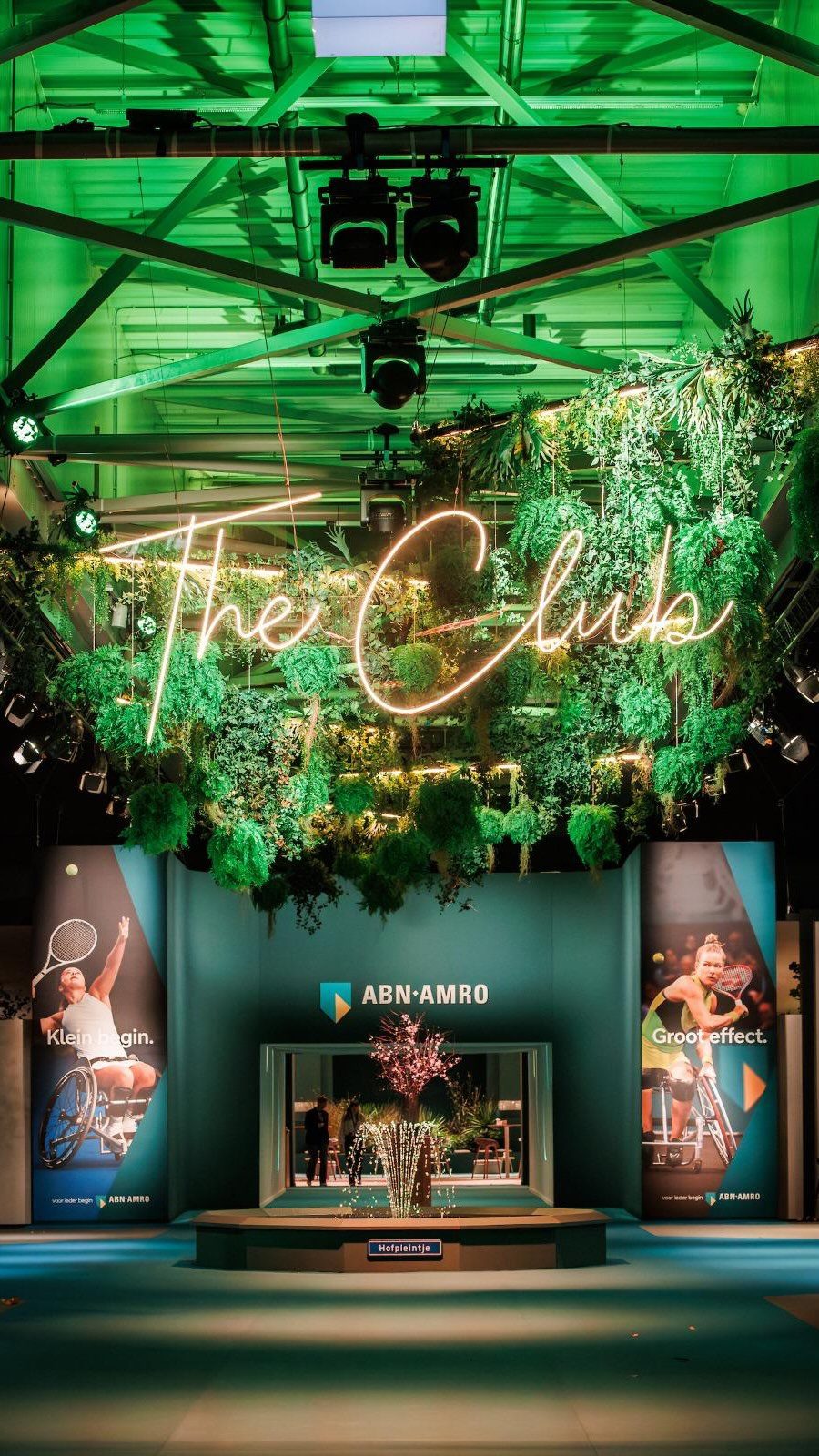 Instagram post from stabilo.international. This post is in position 0.