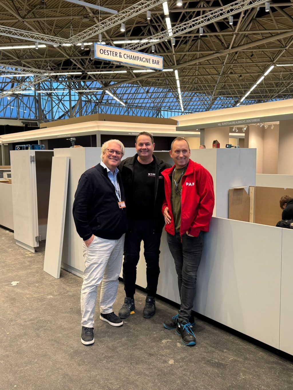 Instagram post from stabilo.international. This post is in position 10.