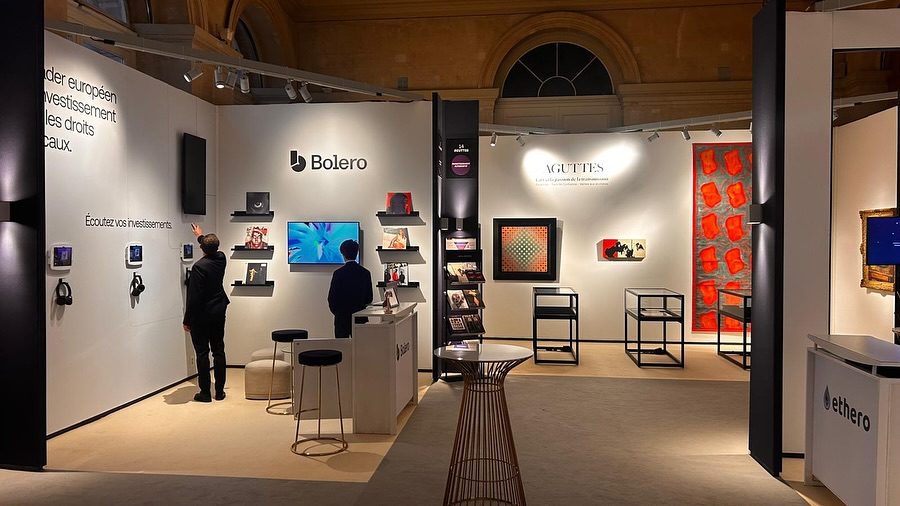 Instagram post from stabilo.international. This post is in position 8.