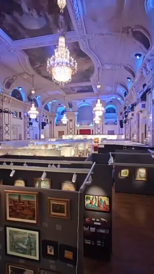 Instagram post from stabilo.international. This post is in position 1.