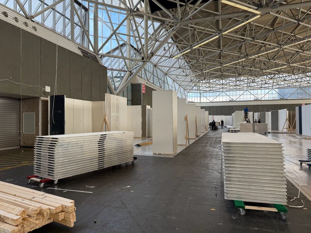 Instagram post from stabilo.international. This post is in position 3.