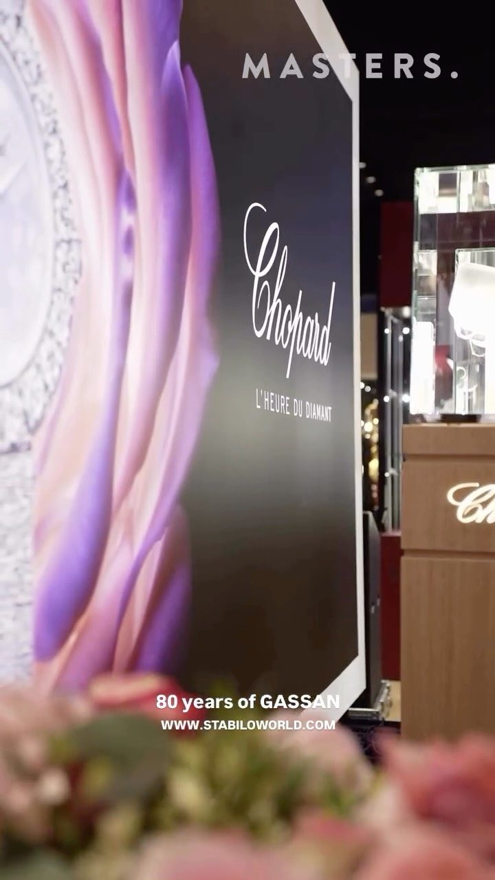 Instagram post from stabilo.international. This post is in position 2.