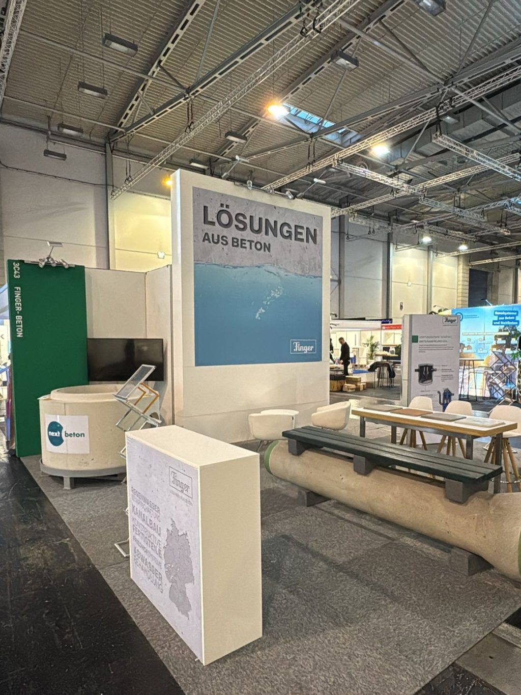 Instagram post from stabilo.international. This post is in position 4.