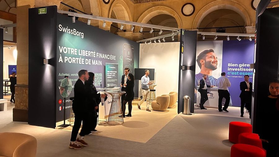 Instagram post from stabilo.international. This post is in position 1.