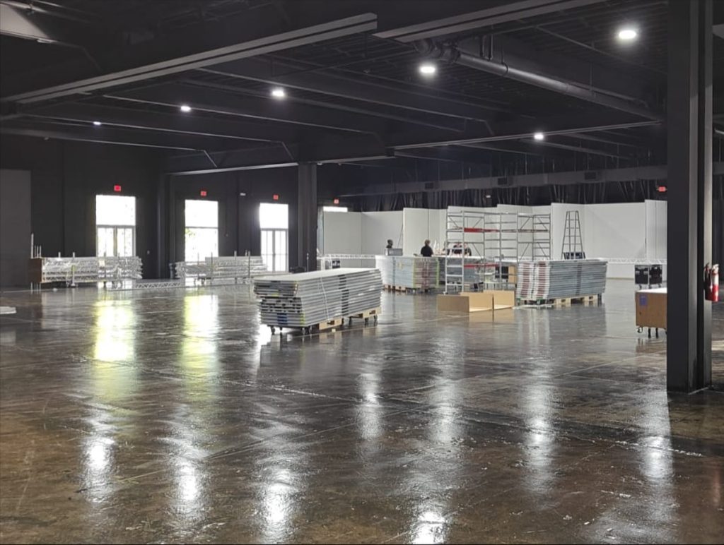 Instagram post from stabilo.international. This post is in position 3.