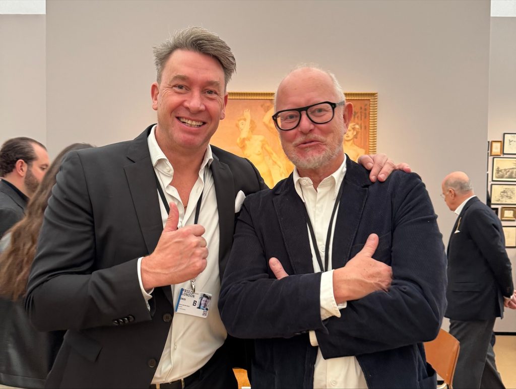 Instagram post from stabilo.international. This post is in position 4.