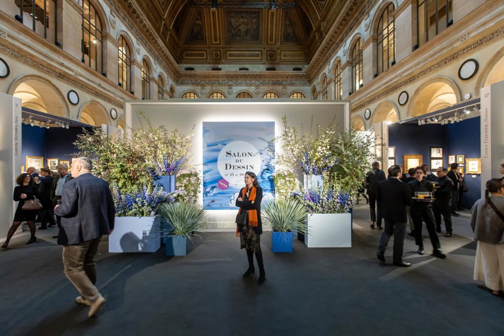 Instagram post from stabilo.international. This post is in position 0.