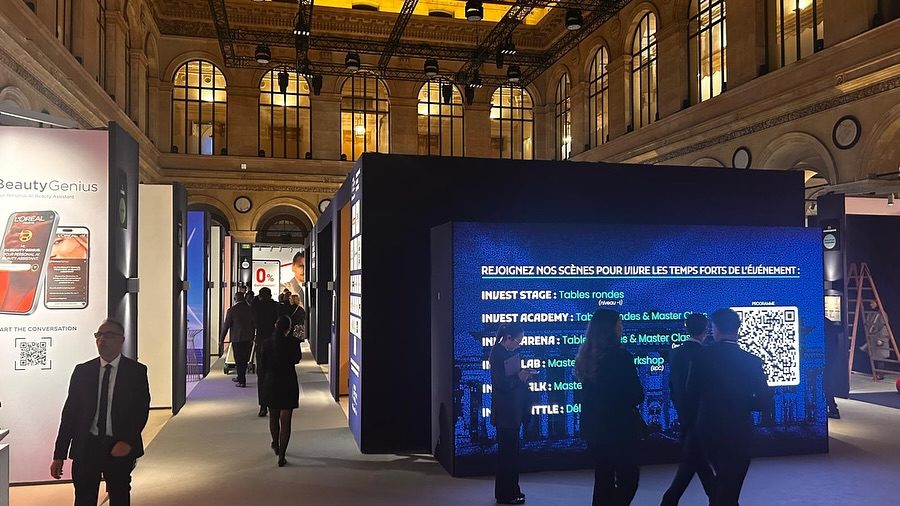 Instagram post from stabilo.international. This post is in position 2.