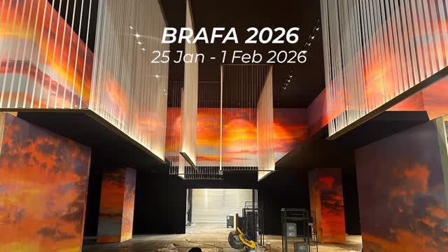 Instagram post from stabilo.international. This post is in position 2.