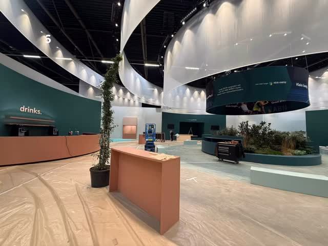 Instagram post from stabilo.international. This post is in position 0.