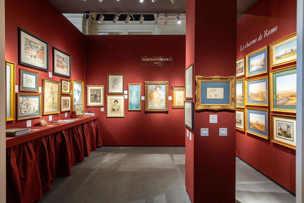 Instagram post from stabilo.international. This post is in position 2.