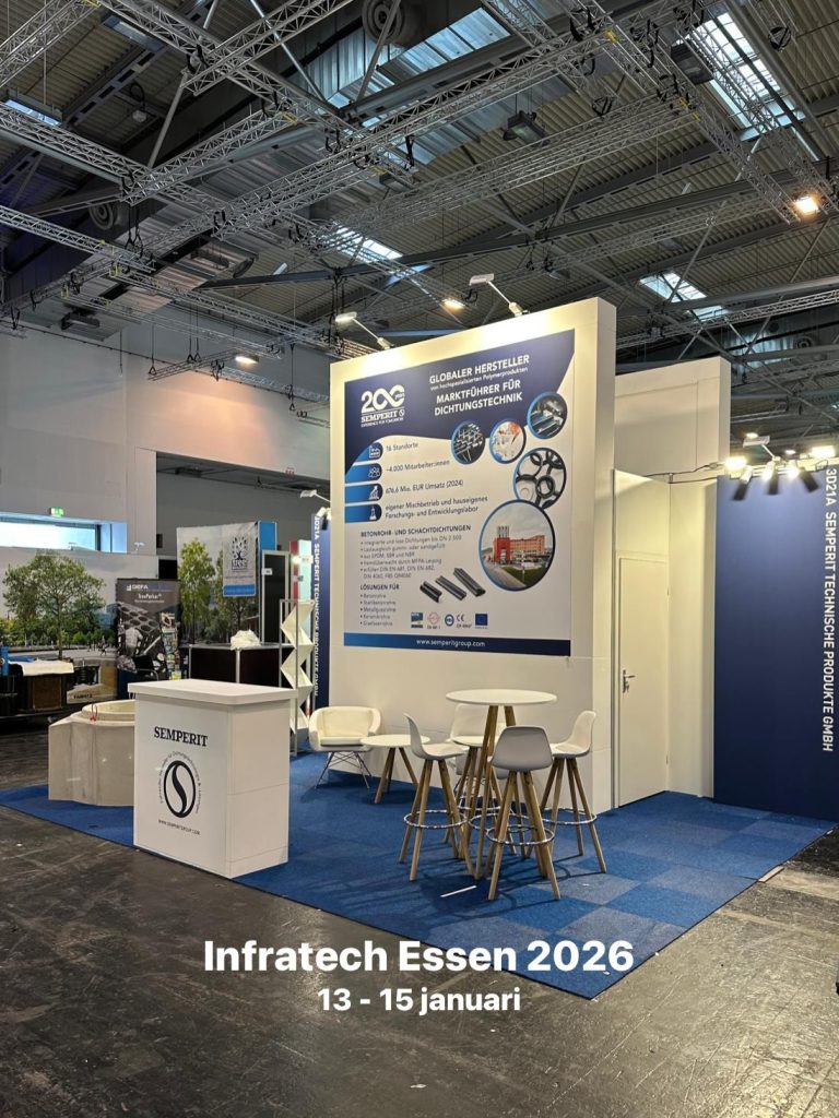 Instagram post from stabilo.international. This post is in position 4.