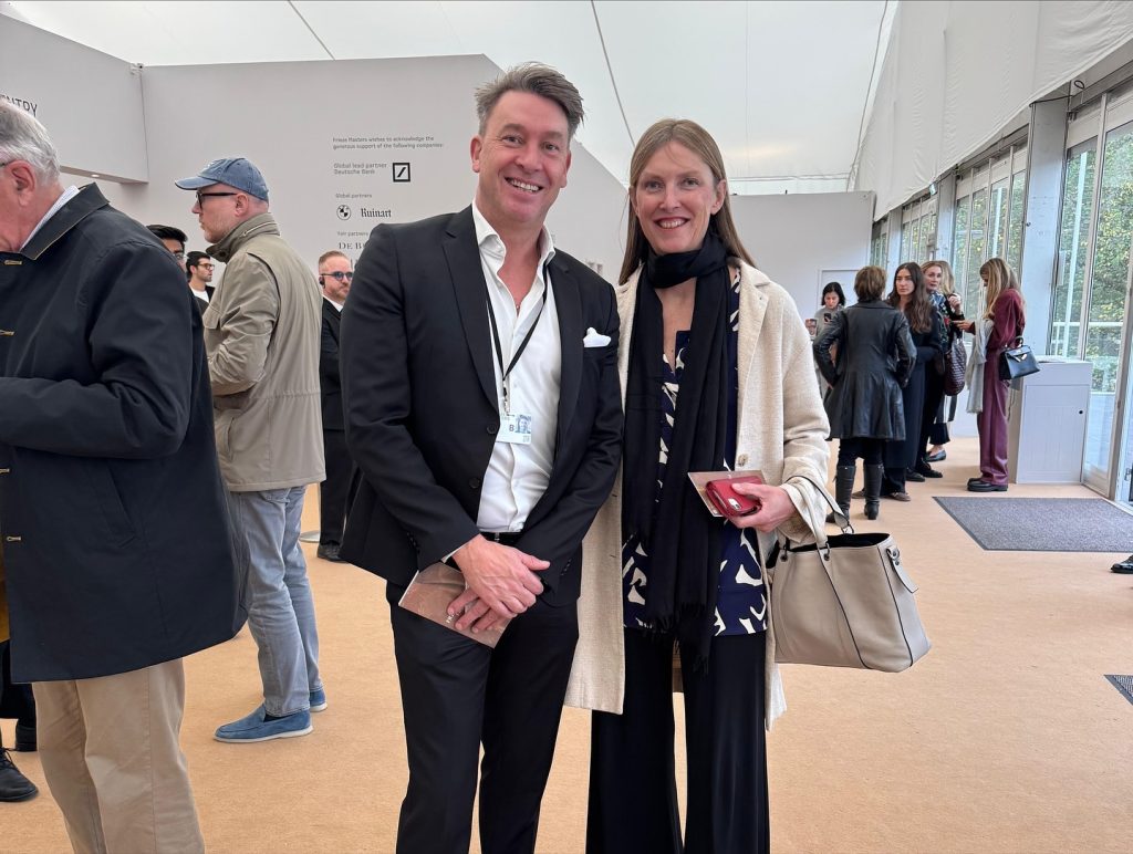 Instagram post from stabilo.international. This post is in position 6.