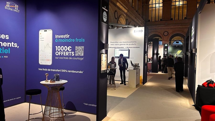 Instagram post from stabilo.international. This post is in position 4.