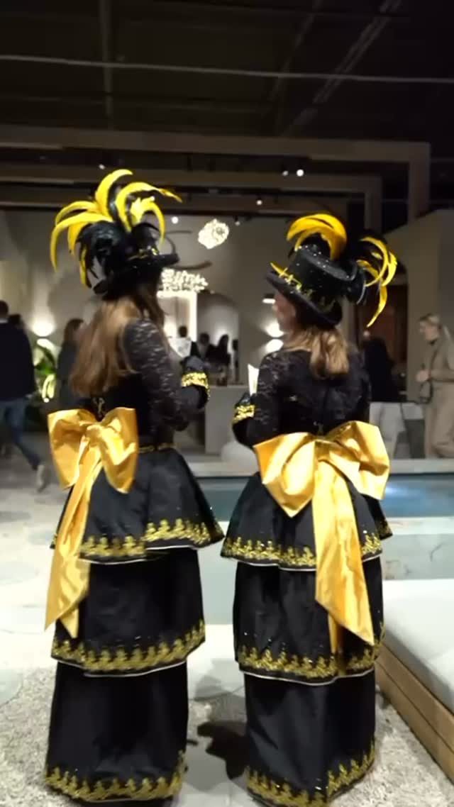 Instagram post from stabilo.international. This post is in position 2.