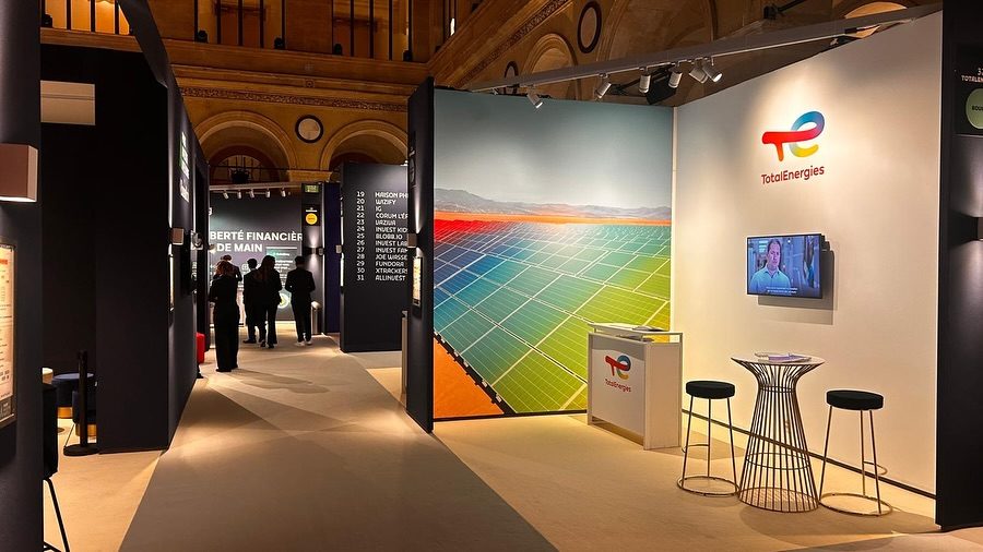 Instagram post from stabilo.international. This post is in position 0.