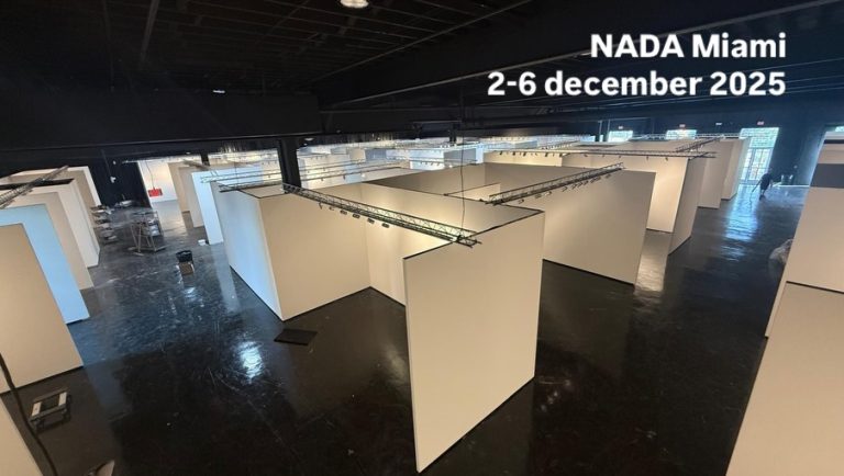 Instagram post from stabilo.international. This post is in position 1.