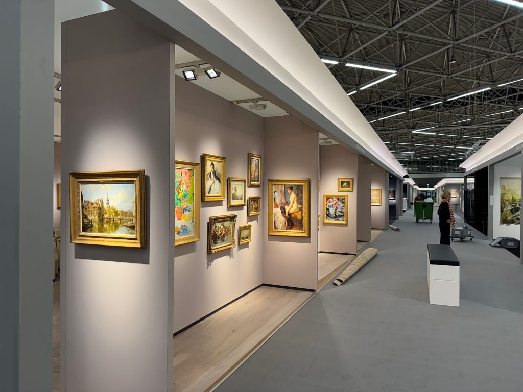 Instagram post from stabilo.international. This post is in position 2.