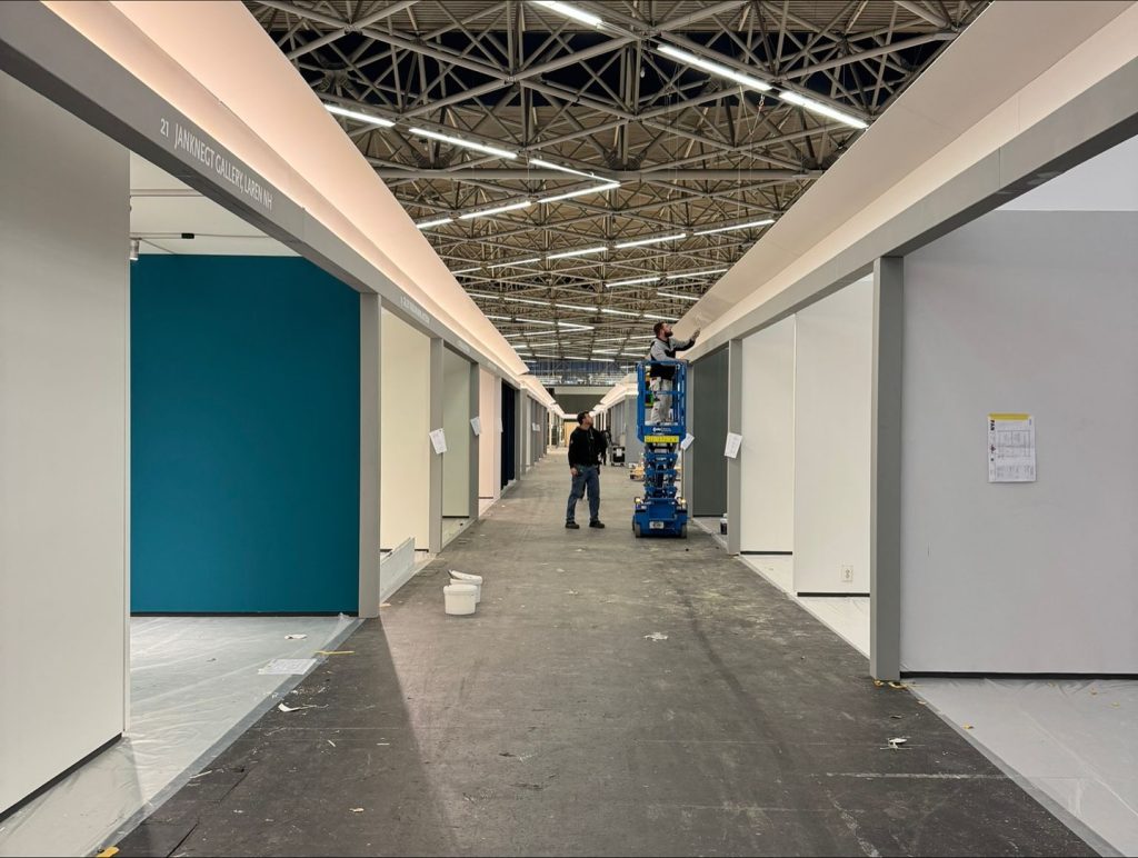 Instagram post from stabilo.international. This post is in position 5.