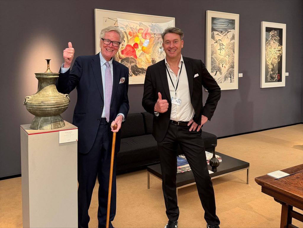 Instagram post from stabilo.international. This post is in position 5.