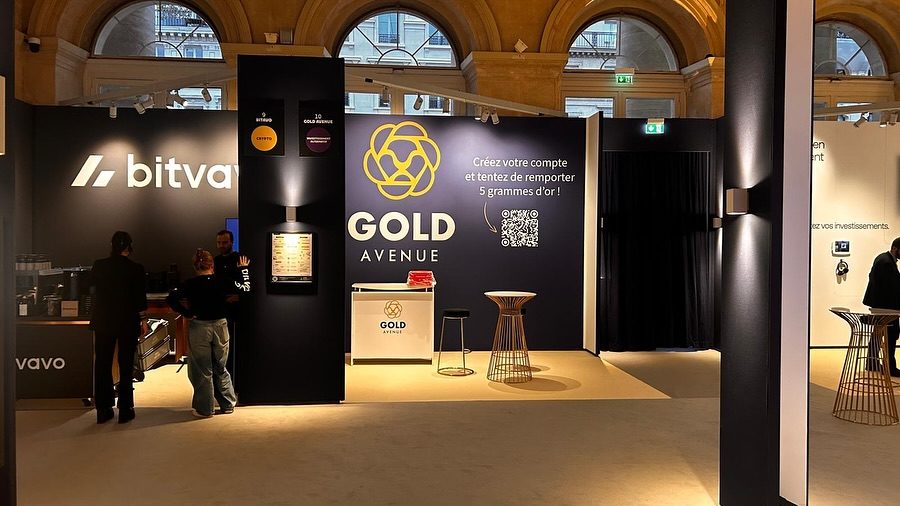 Instagram post from stabilo.international. This post is in position 9.