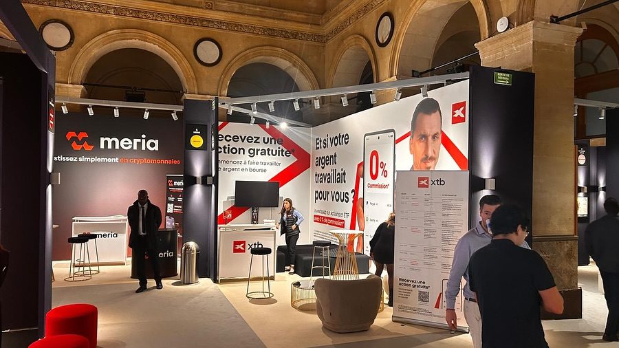 Instagram post from stabilo.international. This post is in position 6.