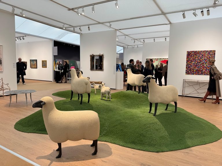 Instagram post from stabilo.international. This post is in position 2.