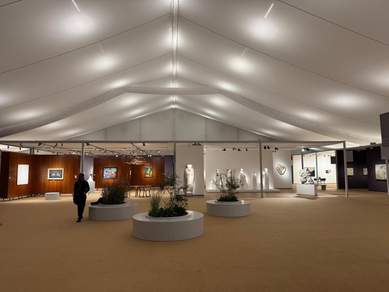 Instagram post from stabilo.international. This post is in position 3.