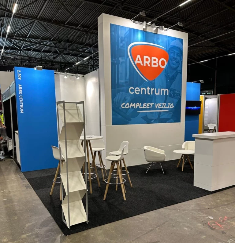 Instagram post from stabilo.international. This post is in position 1.