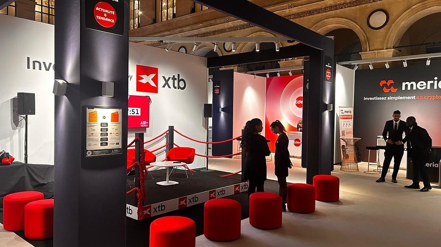 Instagram post from stabilo.international. This post is in position 7.