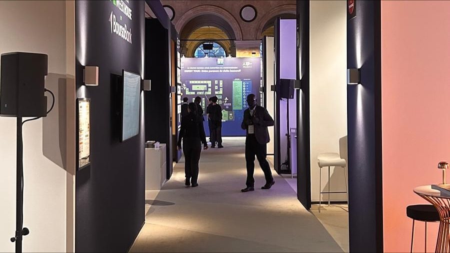 Instagram post from stabilo.international. This post is in position 5.