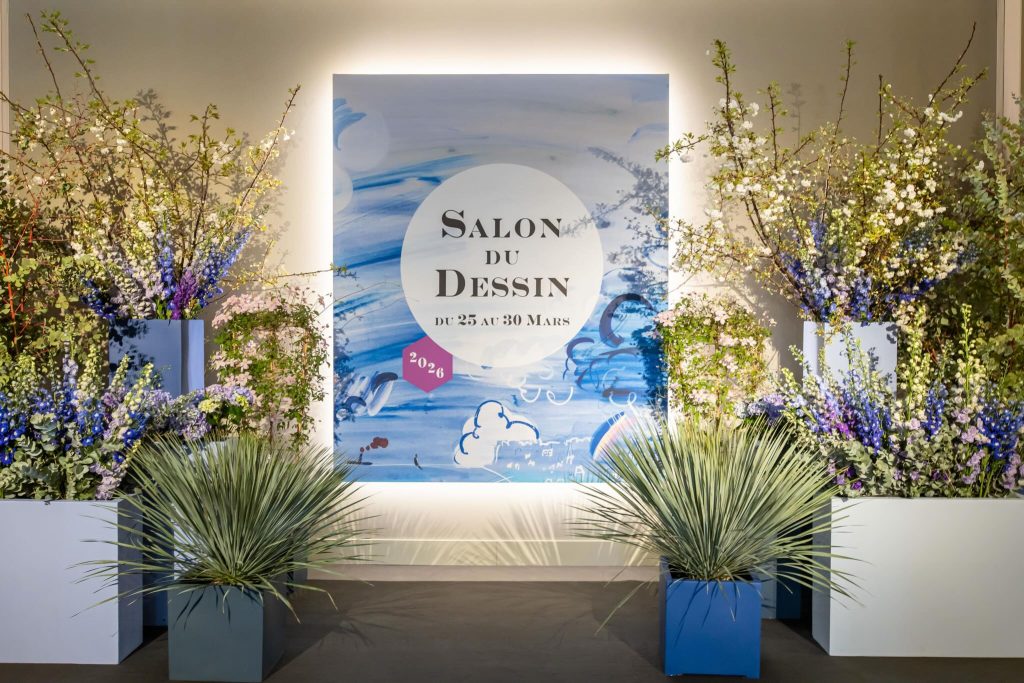 Instagram post from stabilo.international. This post is in position 3.