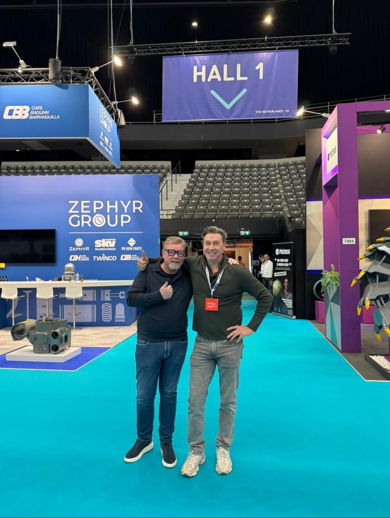 Instagram post from stabilo.international. This post is in position 3.