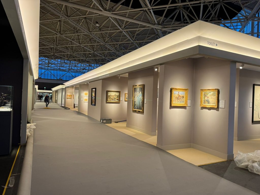 Instagram post from stabilo.international. This post is in position 4.