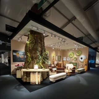 Instagram post from stabilo.international. This post is in position 1.