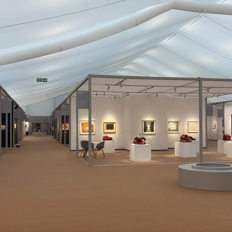 Instagram post from stabilo.international. This post is in position 0.