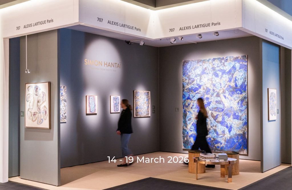 Instagram post from stabilo.international. This post is in position 2.