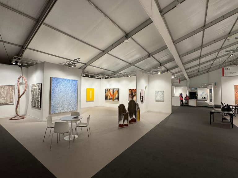 Instagram post from stabilo.international. This post is in position 5.