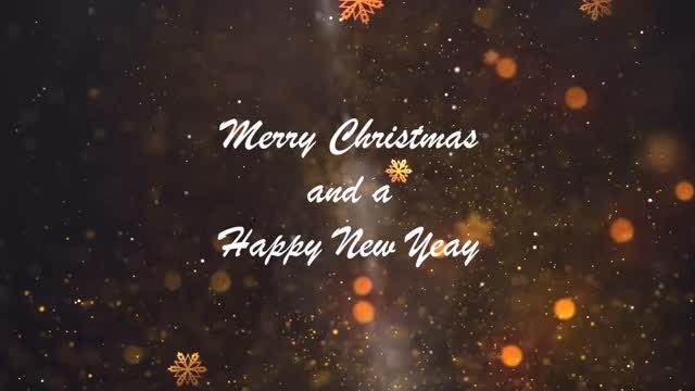 Instagram post from stabilo.international. This post is in position 0.