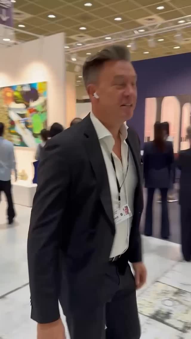 Instagram post from stabilo.international. This post is in position 2.