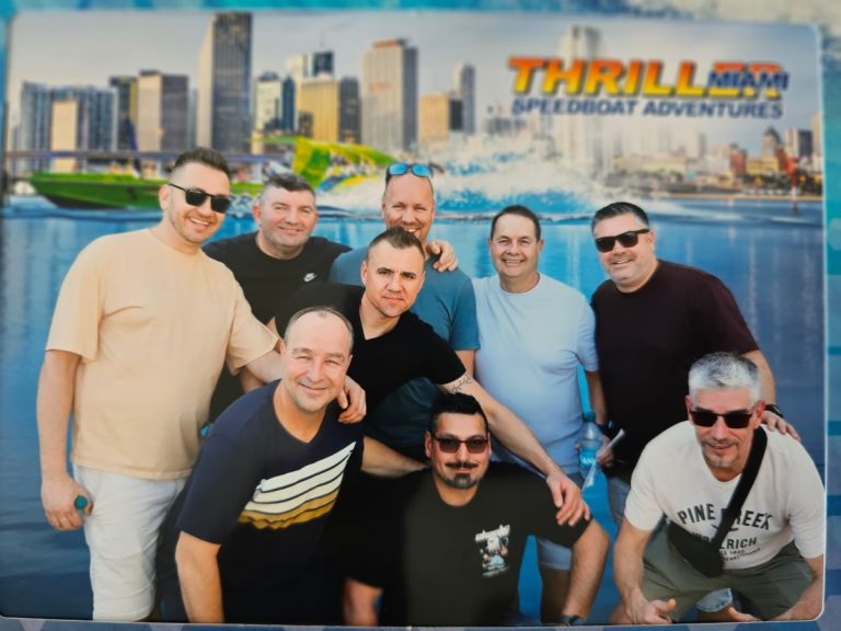 Instagram post from stabilo.international. This post is in position 4.