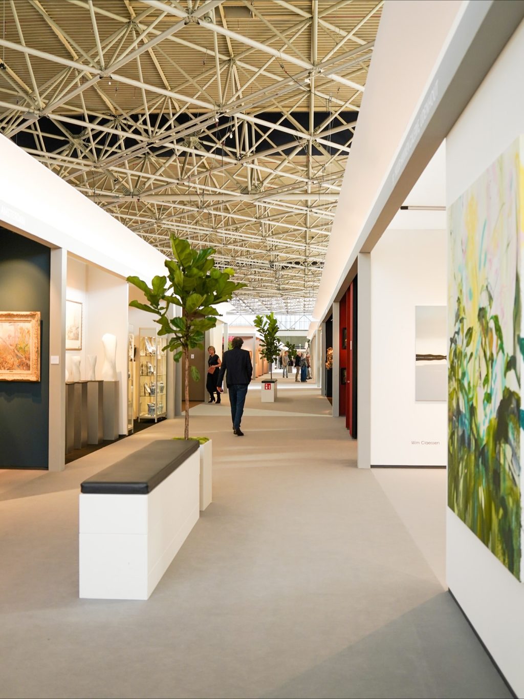 Instagram post from stabilo.international. This post is in position 0.