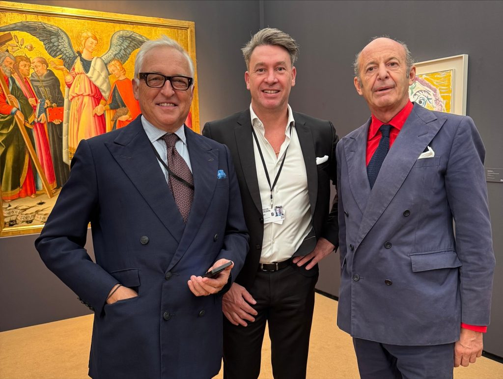 Instagram post from stabilo.international. This post is in position 7.